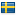 gkmke.sk server is located in Sweden